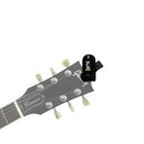 Afinador Cromático Clip On DAddario Equinox PW-CT-18