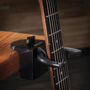 Apoio Para Instrumentos D Addario Guitar Dock PW-GD-01