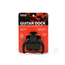 Apoio Para Instrumentos D Addario Guitar Dock PW-GD-01