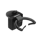 Apoio Para Instrumentos D Addario Guitar Dock PW-GD-01
