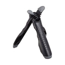 Apoio Para Braço De Instrumentos D Addario Headstand PW-HDS