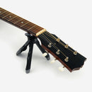 Apoio Para Braço De Instrumentos D Addario Headstand PW-HDS