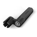 Encordoador DAddario Tour Grade Peg Winder PW-TGPW-01