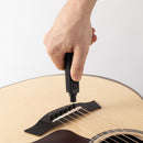 Encordoador DAddario Tour Grade Peg Winder PW-TGPW-01