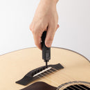 Encordoador DAddario Tour Grade Peg Winder PW-TGPW-01