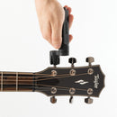 Encordoador DAddario Tour Grade Peg Winder PW-TGPW-01