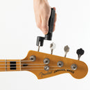 Encordoador DAddario Tour Grade Peg Winder PW-TGPW-01