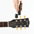 Encordoador DAddario Tour Grade Peg Winder PW-TGPW-01