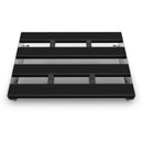 Base Set Pedais Double Row D Addario XPND PW-XPNDCORE-02