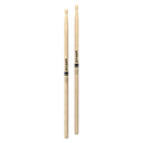 Baqueta Neil Peart Shira Kashi Oak (Par) ProMark PW747W