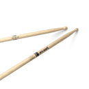 Baqueta Neil Peart Shira Kashi Oak (Par) ProMark PW747W