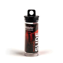 Slide De Vidro Pequeno D Addario PWGS-SS