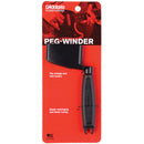 Encordoador Para Baixo D Addario Peg Winder PWPW1B
