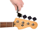 Encordoador Para Baixo D Addario Peg Winder PWPW1B