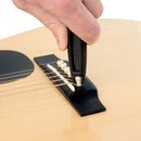 Encordoador Para Baixo D Addario Peg Winder PWPW1B