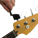 Encordoador Para Baixo D Addario Peg Winder PWPW1B