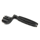 Encordoador Para Guitarra D Addario Peg Winder PWPW1
