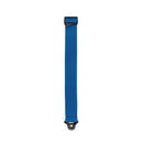 Correia Azul D Addario Auto Lock Polypro PWSAL402