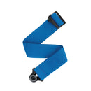 Correia Azul D Addario Auto Lock Polypro PWSAL402