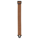 Correia Marrom D Addario Auto Lock Polypro PWSAL409