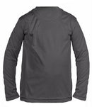 Blusa Com Proteção Uv Infantil