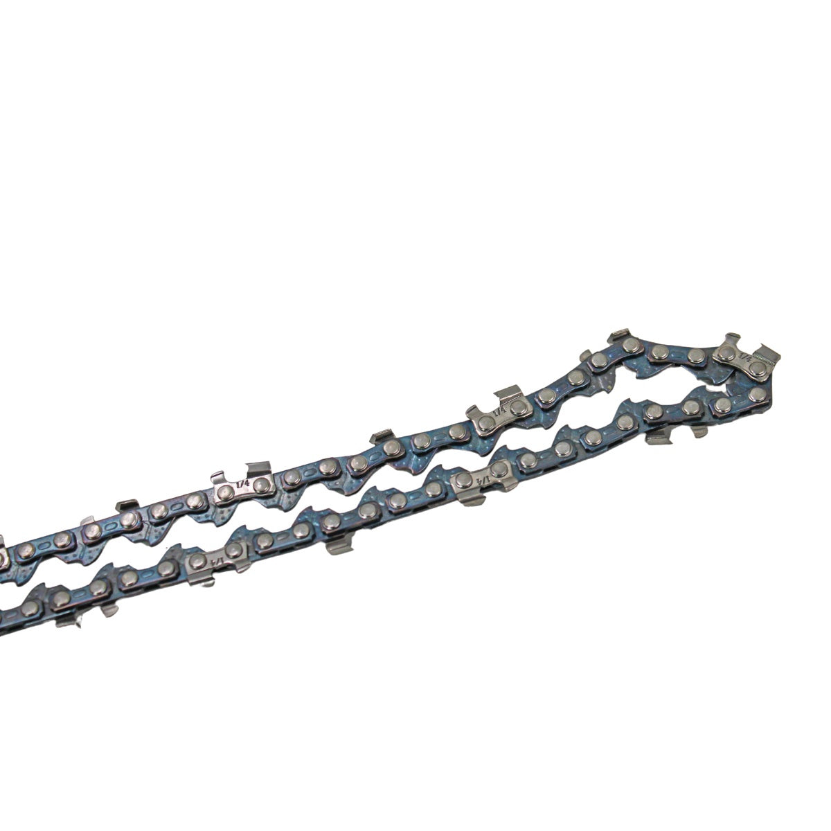 Motosserra Elétrica Bateria Recarregável Portátil 24v