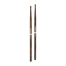 Baqueta Rebound 5A (Par) ProMark FireGrain R5AFG