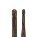 Baqueta Rebound 5A (Par) ProMark FireGrain R5AFG