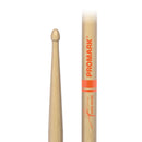 Baqueta Anika Nilles Hickory (Par) ProMark Artist Series