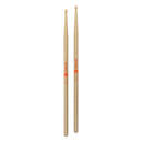 Baqueta Anika Nilles Hickory (Par) ProMark Artist Series