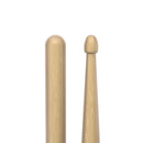 Baqueta 5AB Ponta Madeira Acorn (Par) ProMark RBH580AW