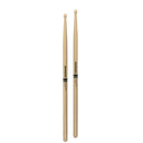 Baqueta 5AB Ponta Madeira Acorn (Par) ProMark RBH580AW