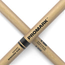 Baqueta 5AB Ponta Madeira Acorn (Par) ProMark RBH580AW