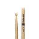 Baqueta 5AB Ponta Madeira Acorn (Par) ProMark RBH580AW