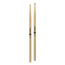 Baqueta Rebound 5B (Par) ProMark American Hickory RBH595AW