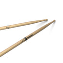 Baqueta Rebound 5B (Par) ProMark American Hickory RBH595AW