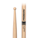 Baqueta Finesse 5A Ponta Madeira ProMark Maple RBM565RW