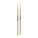 Baqueta Finesse 5A Ponta Madeira ProMark Maple RBM565RW