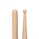 Baqueta Finesse 5A Ponta Madeira ProMark Maple RBM565RW