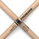Baqueta Finesse 5A Ponta Madeira ProMark Maple RBM565RW
