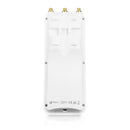 Rádio Ubiquiti AirMAX AC Rocket Prism 5AC Gen2 RP-5AC-Gen2 I
