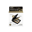 Estojo Palheta De Sopro Controle Umidade D Addario RVCASE04