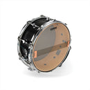 Pele De Resposta Para Caixa 14'' Evans 200 S14H20