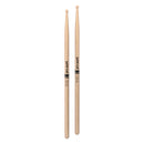 Baqueta Bill Bruford Maple (Par) ProMark Artist Series SD4W