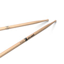 Baqueta Bill Bruford Maple (Par) ProMark Artist Series SD4W