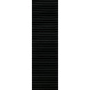 Correia Para Sax Tenor/Barítono Preta D Addario SLA11