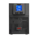 Nobreak APC SRV 1 kVA Mono 220V s/Expansão Bat - SRV1KI-BR