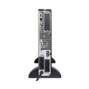 Nobreak APC Smart-UPS 1500va Mono110 - SURTA1500XL-BR