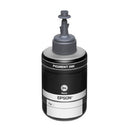 Refil de Tinta Epson Preto 140ml T774120-AL