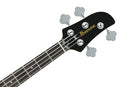 Violão Aço Eletroacústico Charcoal Burst Ibanez AAM70CE-TBN